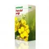 Tıbbi Aromatik Bitkisel Yağlar