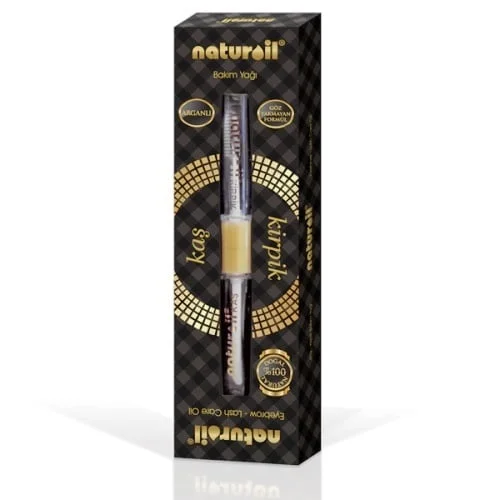 Kozmetik & Kişisel Bakım