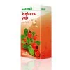 Tıbbi Aromatik Bitkisel Yağlar