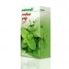 Tıbbi Aromatik Bitkisel Yağlar