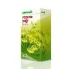 Tıbbi Aromatik Bitkisel Yağlar