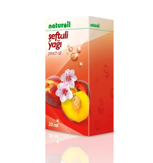 Tıbbi Aromatik Bitkisel Yağlar
