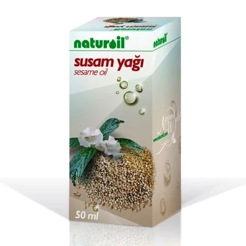 Tıbbi Aromatik Bitkisel Yağlar