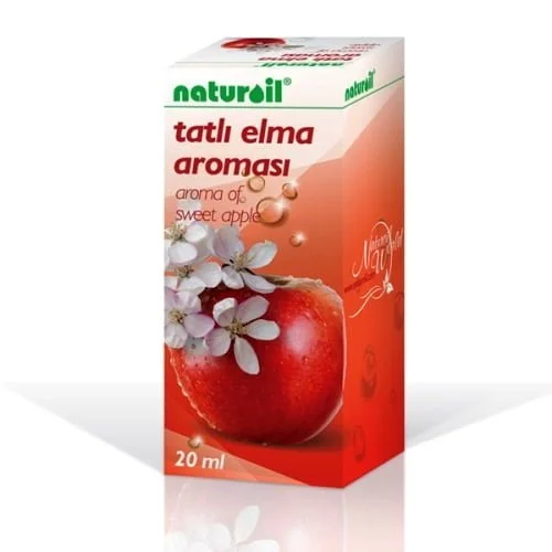 Aromalar